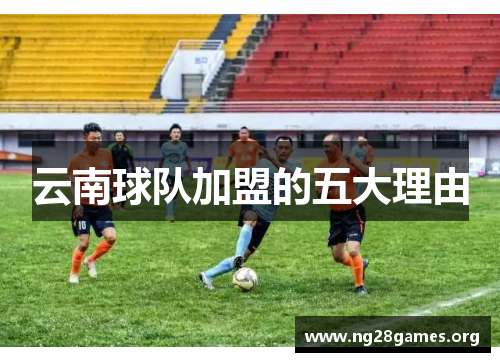 云南球队加盟的五大理由 云南球队加盟的五大理由