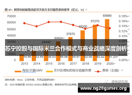 苏宁控股与国际米兰合作模式与商业战略深度剖析 苏宁控股与国际米兰合作模式与商业战略深度剖析
